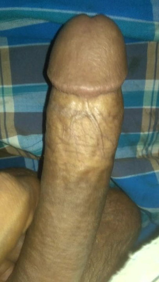 Mota land hindi Big cock in mooth