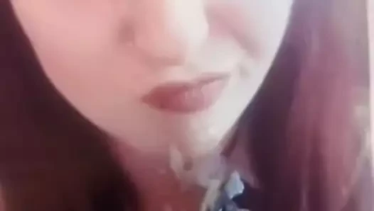 Yeni haraç 16