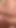 Jaw-dropping moment from "Kleine Brunette beim ficken zerstoert und tief in den Mund gespritzt"
