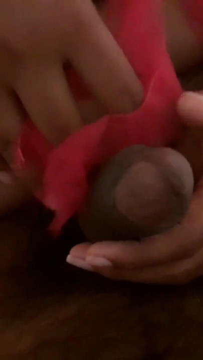 Sri Lanka New Sex Video Hot Dancing Teacher Solo With Big Black Cock Hardcore Rough Sex Teen Girl South Asian Sinhala Super | Clip 1
