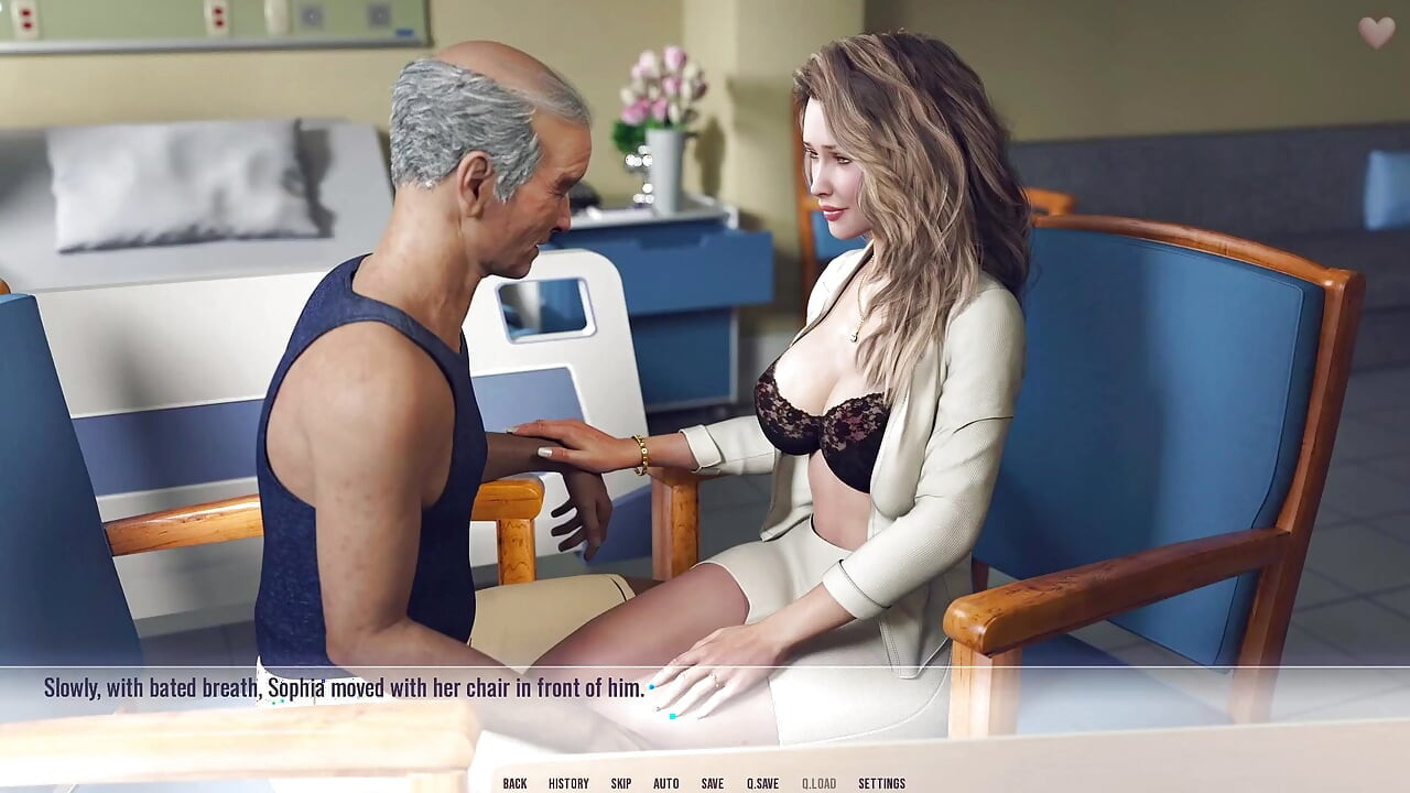 Vollständiges gameplay - lust & leidenschaft 2, teil 34
