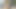 Super Handsome Latino Masturbation - Special