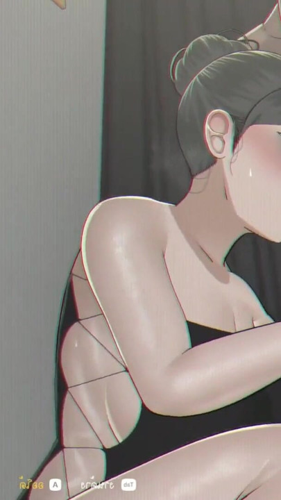 Energy fuck hard dildo ntr blowjob want to fuck hard NTRMAN hentai games fap hero sex anal | Clip 1