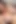 Sticky Cgi Babes - Loads of Cum