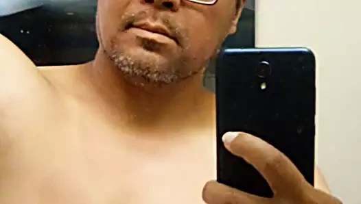 Tienkkhoanguyen