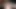 The Biker Girl POV