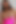 Candi Annie Fucks Garden Gnome! Solo Masturbation