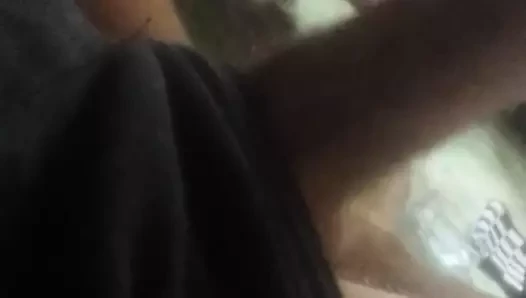Drkam