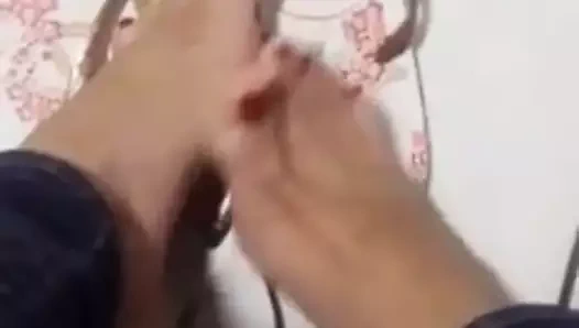 meu(2)