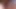 Fat Chubby Lesbian cheerleaders love double penetration-2
