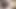 Bir öğrencinin erkek arkadaşıyla seks yaptığının videosu