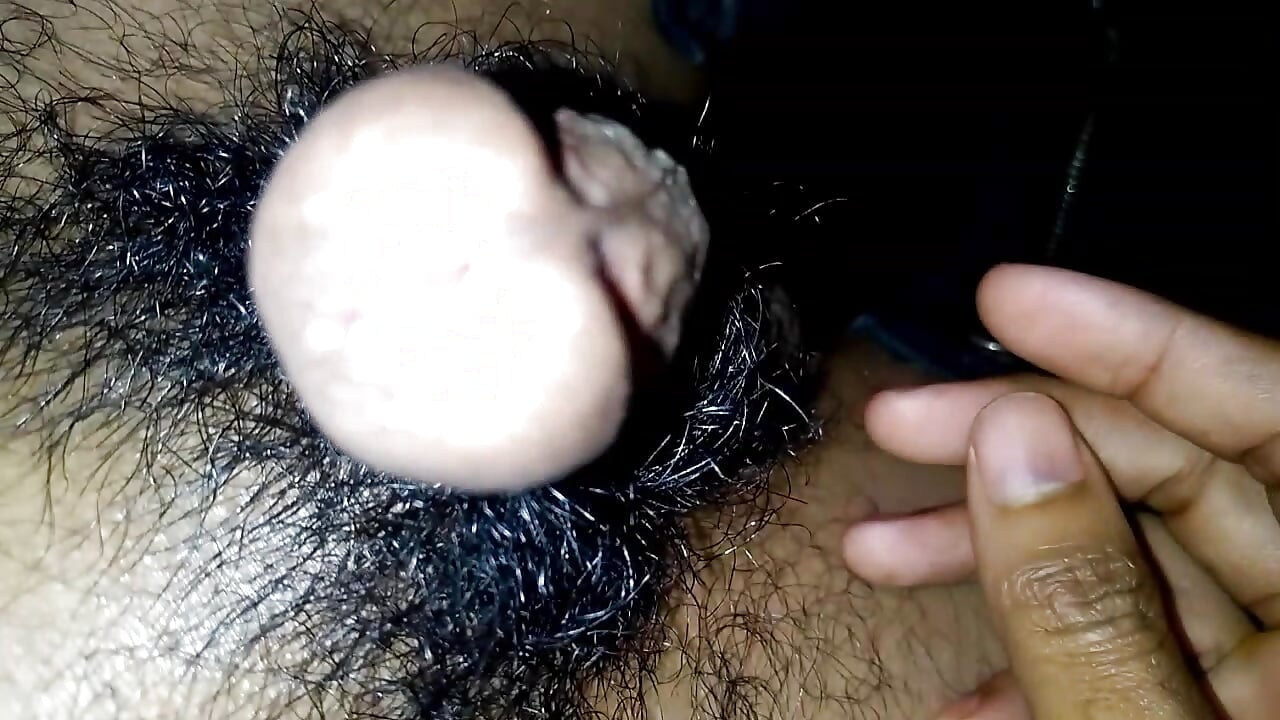 I made another new video. Let me know in the comments how you liked the video.