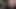 Masturbation beautiful cock