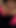 ŞEYTAN PEMBE TOPUKLU AYAKKABıLAR GIYIYOR - PROFILIMDE TAM PORNO VIDEOSU