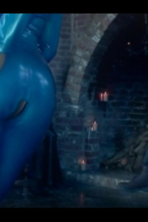 Joana deixa seu namorado transar com ela do jeito certo