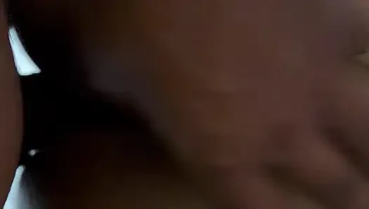 Açık tenli batı Hintli kızıl saçlı ve şişman götlü bday seks