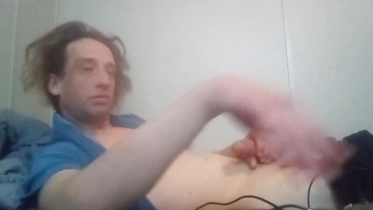 Frischer cumdropsoup regen; Sonntag, der 1. Mai 2022