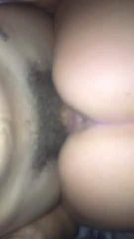 IMG 6666.mp4