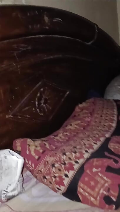 Beautiful India romantic story. Village dasi xxx videos. Hot husband and wife sex video. Hot sex.
