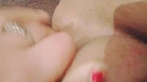 Sex hard