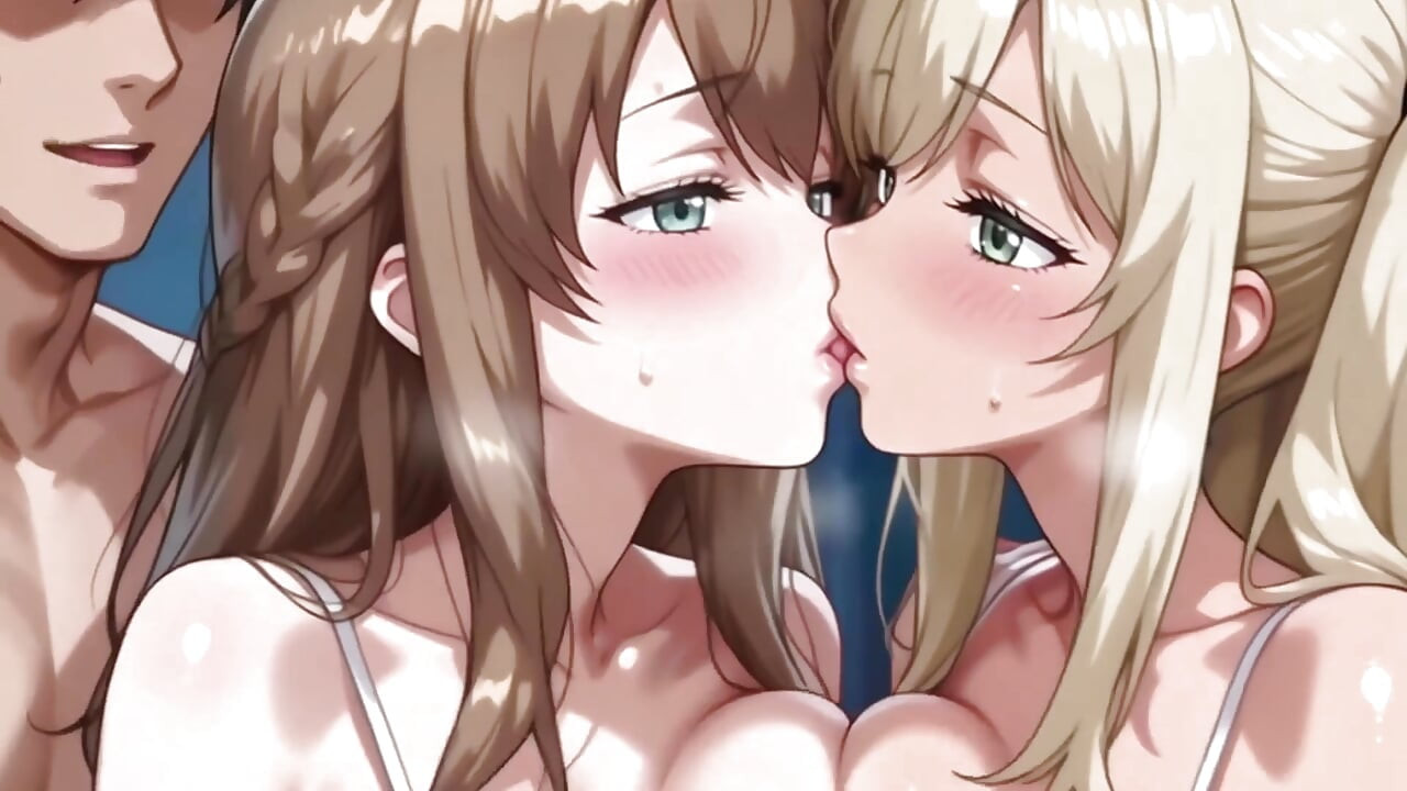 Ayami, megumi (ffm)