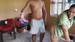 Pregled videozapisa