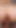 Captivating moment from "She Said: Just a Blowjob, So Why Did It End With a Creampie?"