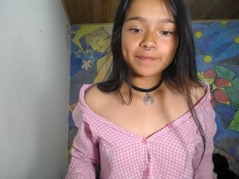 cb latina
