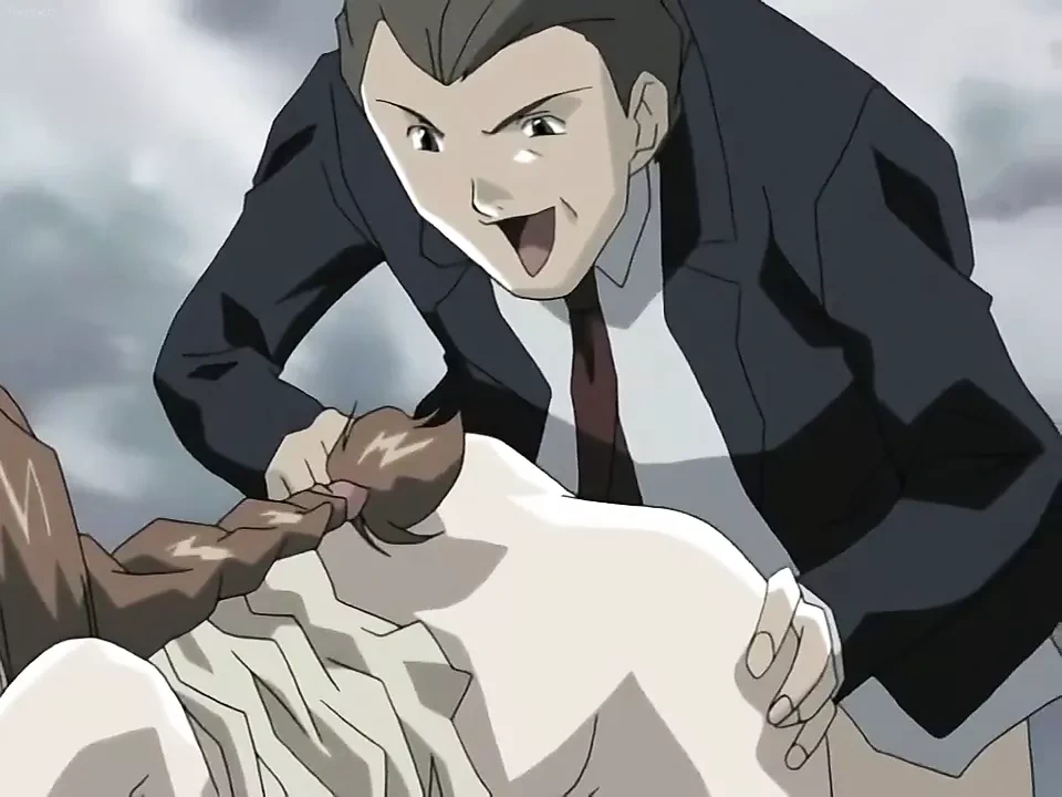 Shokuzai no kyoushitsu 2