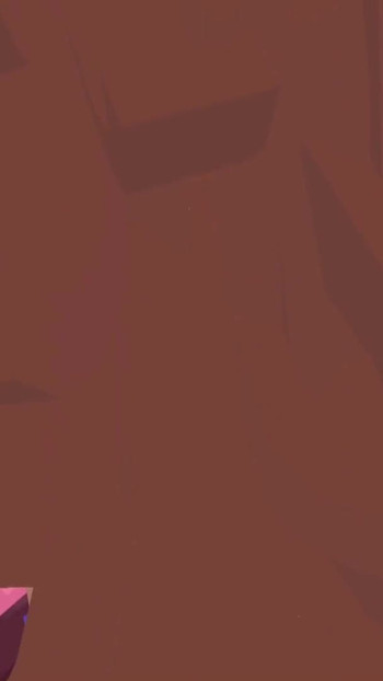 Minecraft Jenny Mod Fapcraft Luna and she was some new sex animations so let's see them | Clip 2