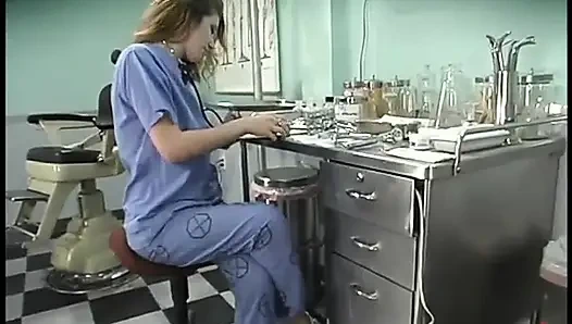 Wilayah kontol besar