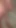 Captivating moment from "Shower masturbation and clit orgasm"