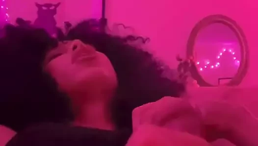 kırmızı kemik kısa