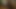 私の熟した赤ちゃんのためのバレンティンの日の挨拶