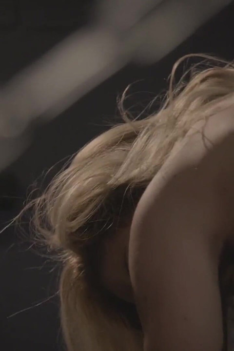 Ciemniejsza strona Desire_scene 2_kinky pragnień