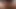 Me cumming 10