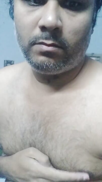 Full Dick Fuck..free for Your Pussy..