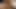 Heiße Frau wichst einen 82-jährigen Mann