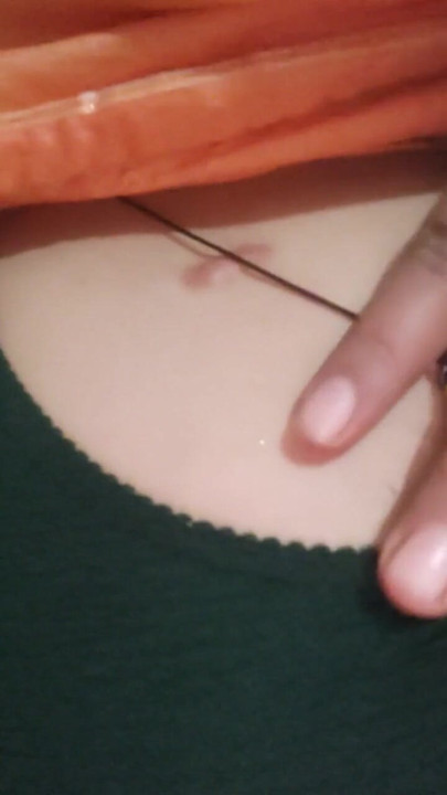 Sexy wife sexy bhabhi chudakadh bhabhi | Clip 1