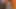 Edepsiz orta yaşlı seksi üvey anne ilk anal dildosunu deniyor