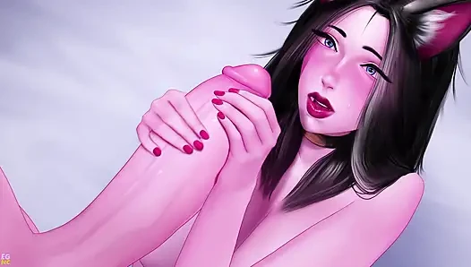 Prince of suburbia 79 - Versuch, die enge muschi meiner stiefmutter zu ficken - von eroticgamesnc