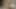 big cumshot and lots of fun