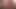 Britney Jay anal seks denemeden önce sakso becerilerini sergiliyor
