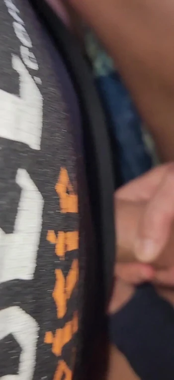 Powerful moment from "Homemade close up PERFECT CLEAN PUSSY fucking"