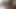 My porn masturbate video at alone room