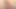 Geile Blonde wird vor den Augen Ihres Mannes gebumst