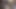 Benim sürtük eş derin becerdin itibaren geri n creampied