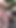 Must-share moment from "Cuckold notgeiler Vater schauz zu wie Tochter gebumst wird"