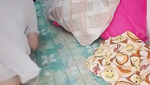 Cinta pada romansa pertama kita berdua