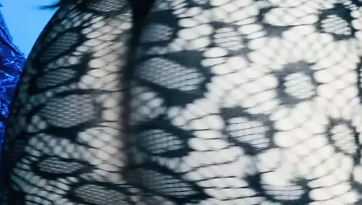 Warmth I Can’t Resist